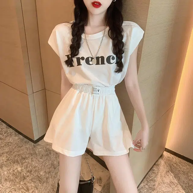 CHANGE SHE T