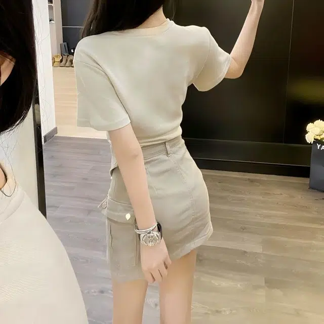 CHANGE SHE