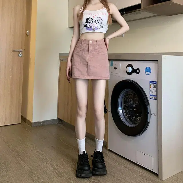 CHANGE SHE