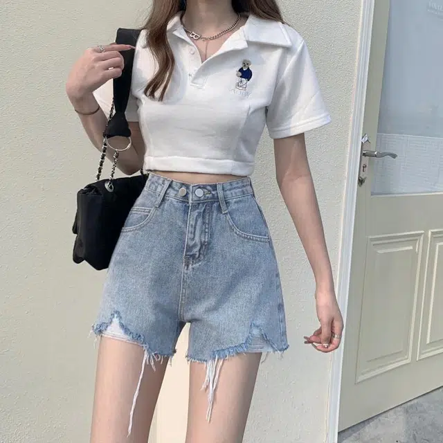 CHANGE SHE a