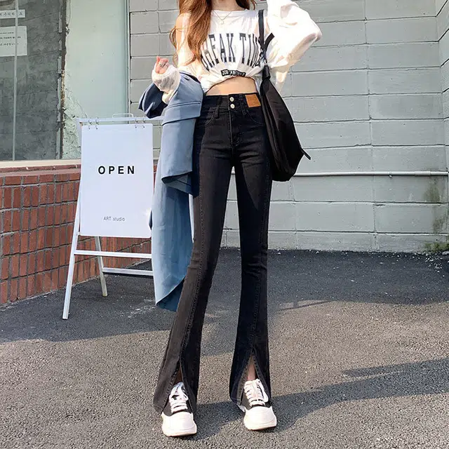 CHANGE SHE