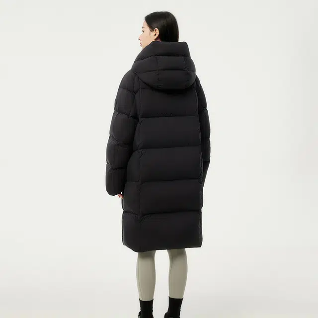 90680