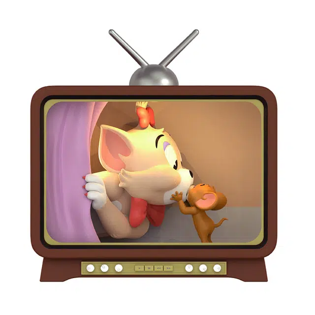 52TOYS MOMENT2 8