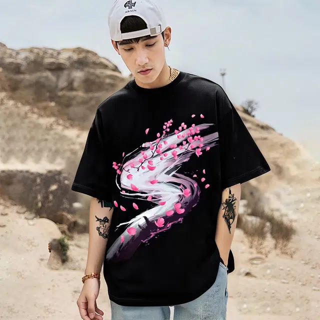 COPICVEN T