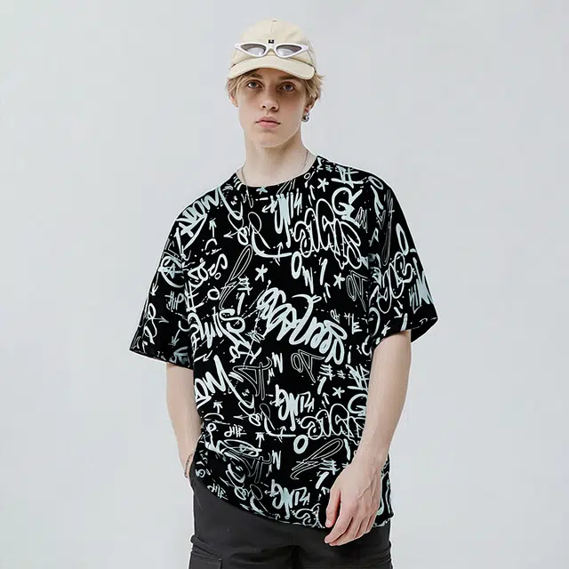 COPICVEN T