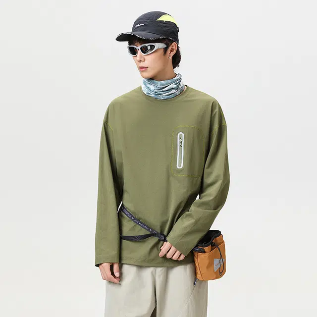 COPICVEN T