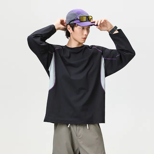 COPICVEN T