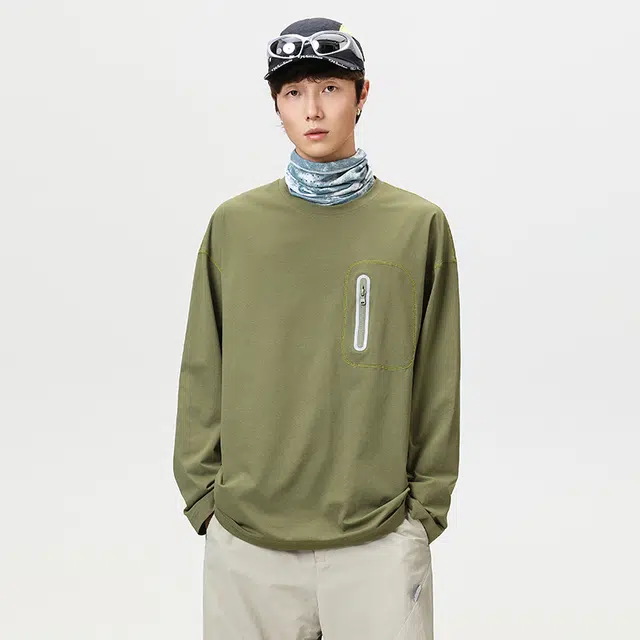 COPICVEN T