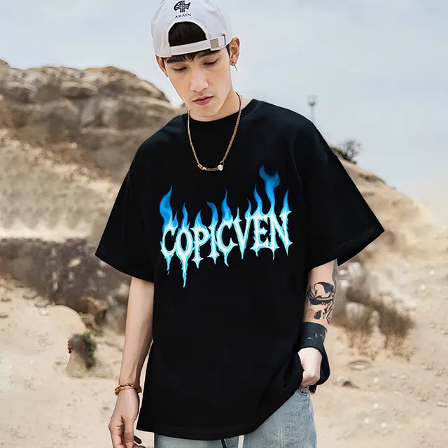 COPICVEN T