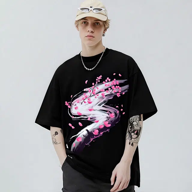 COPICVEN T