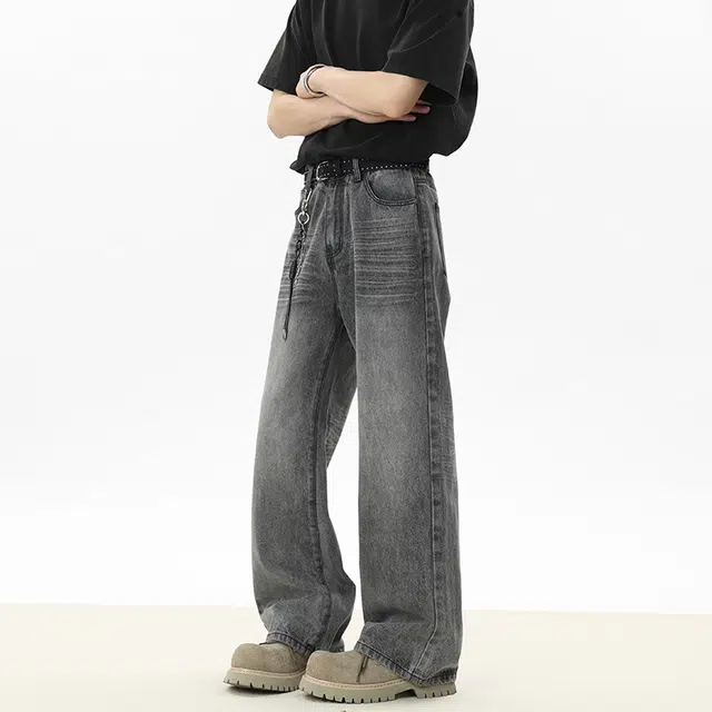 COPICVEN cleanfitvibe