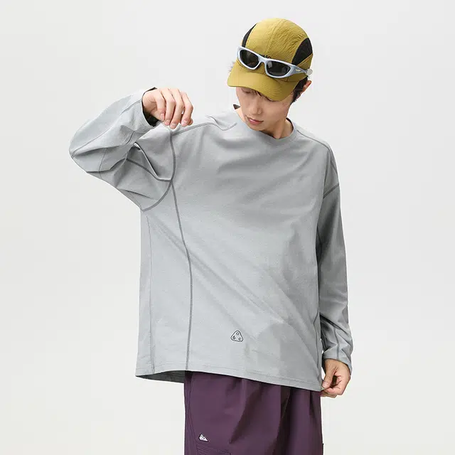 COPICVEN T