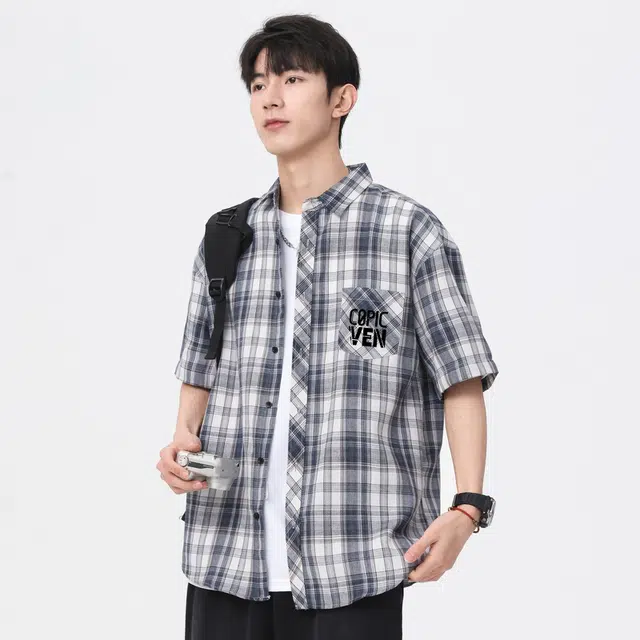 COPICVEN t
