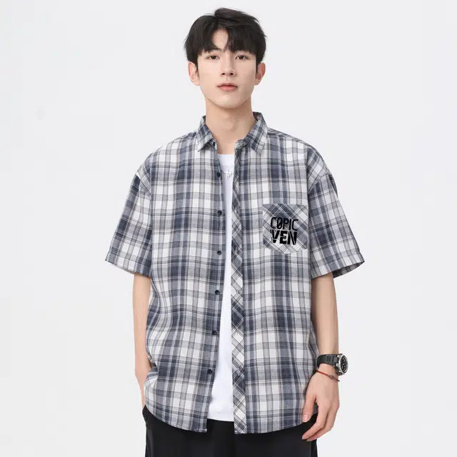 COPICVEN t