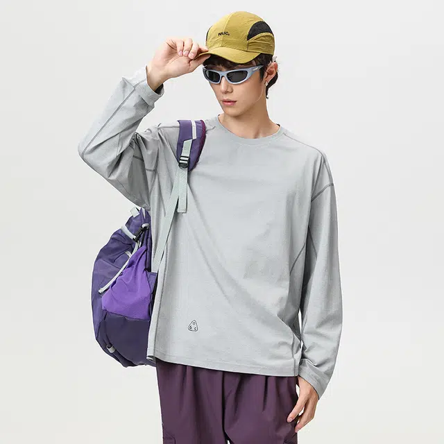 COPICVEN T