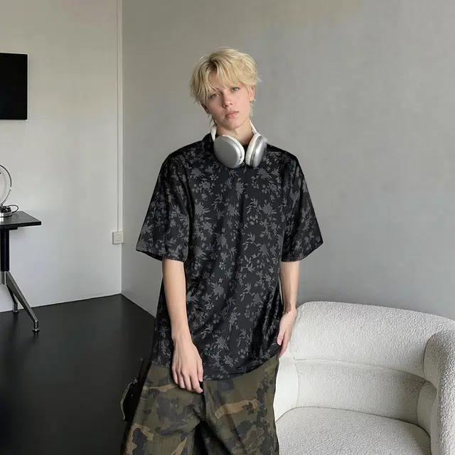 COPICVEN T