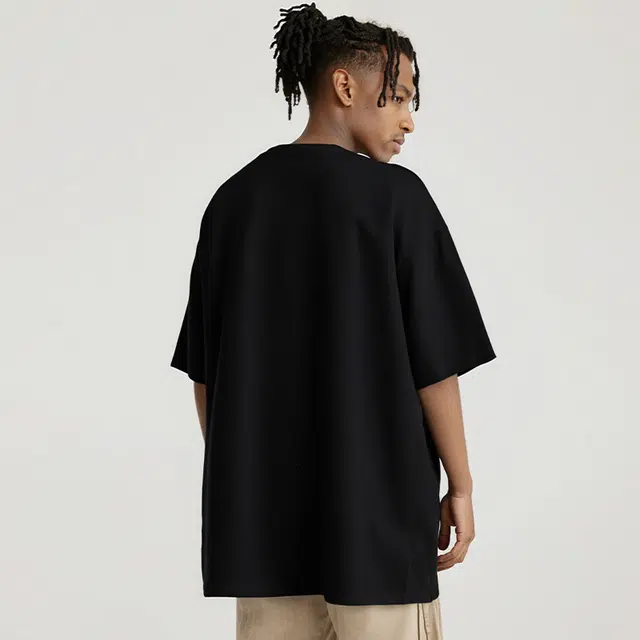 COPICVEN T