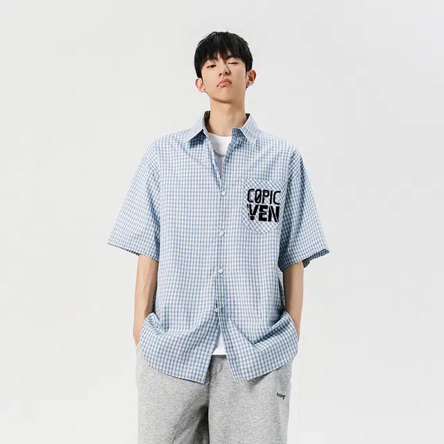 COPICVEN cityboy
