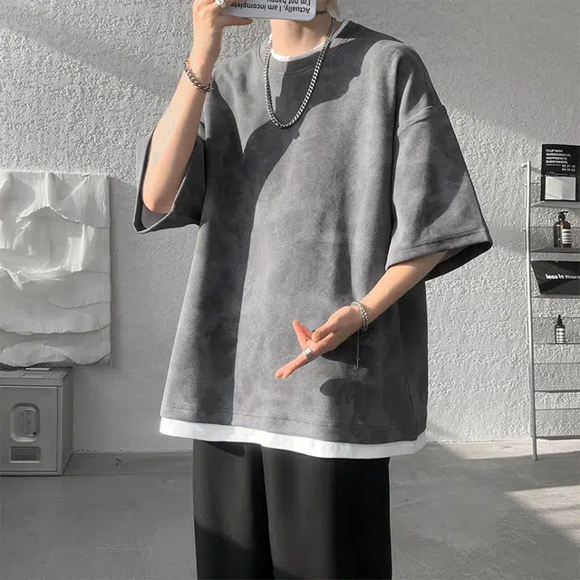 COPICVEN t T