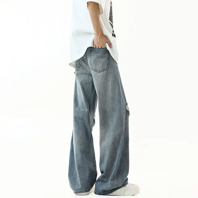 COPICVEN cleanfit