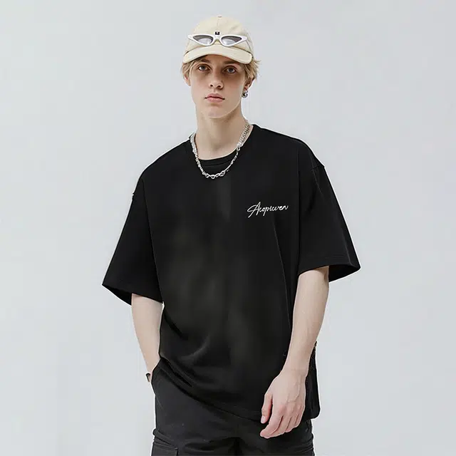 COPICVEN T