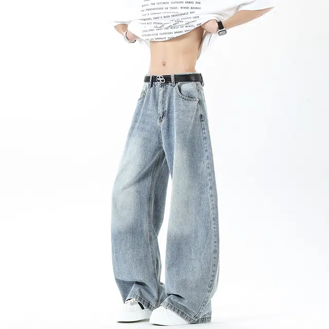 COPICVEN cleanfit