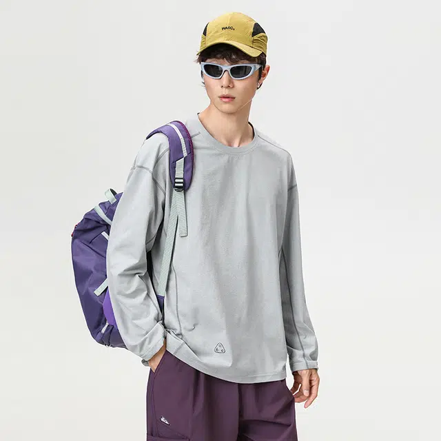 COPICVEN T