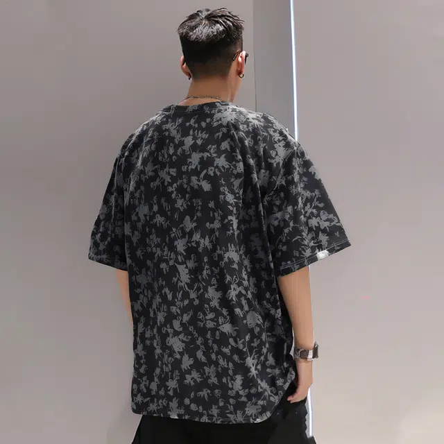 COPICVEN T