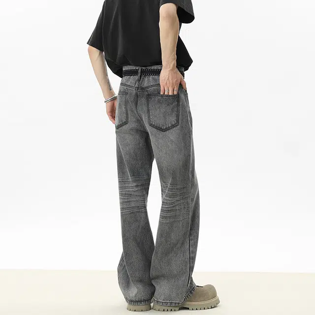 COPICVEN cleanfitvibe