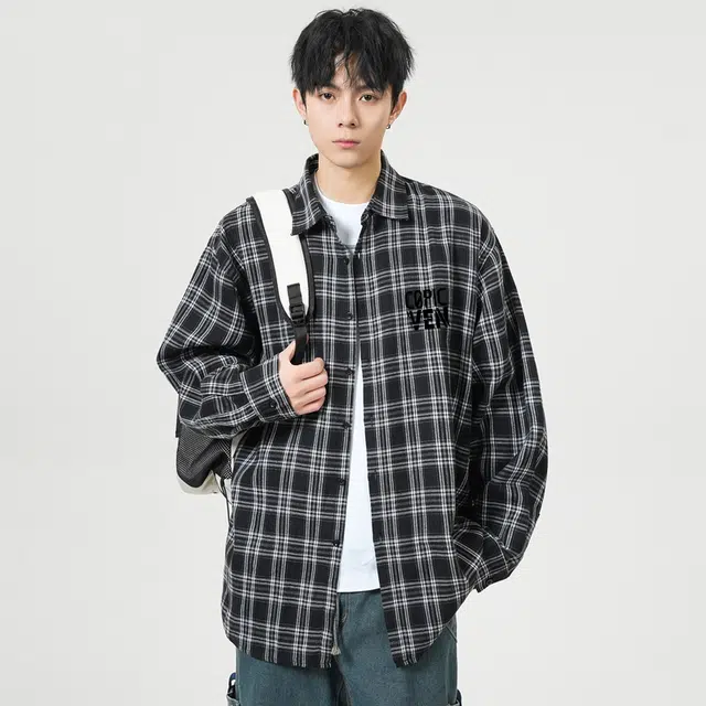 COPICVEN cityboy