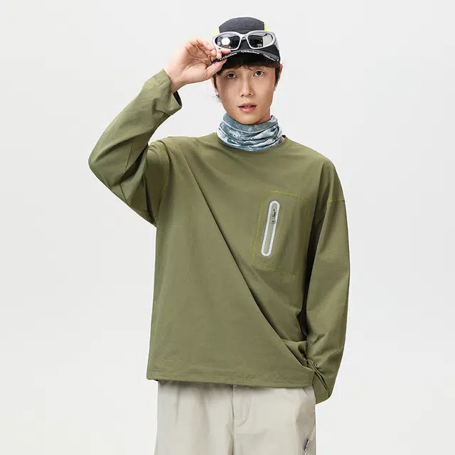 COPICVEN T