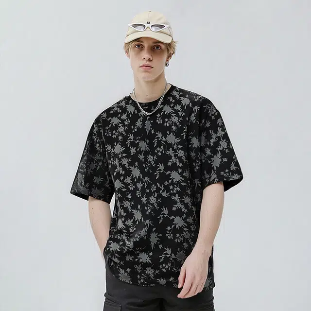 COPICVEN T