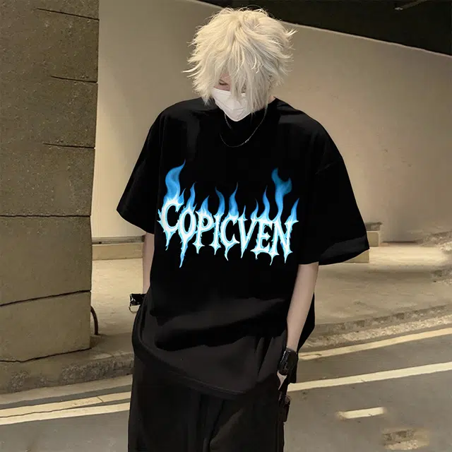COPICVEN T