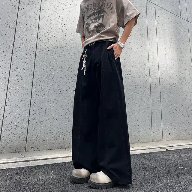 COPICVEN