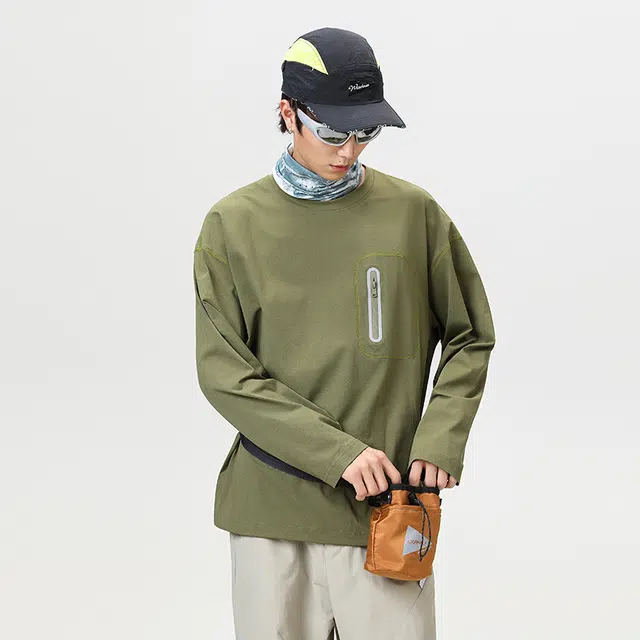 COPICVEN T