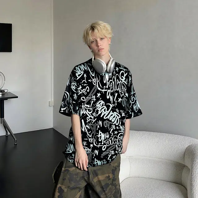COPICVEN T