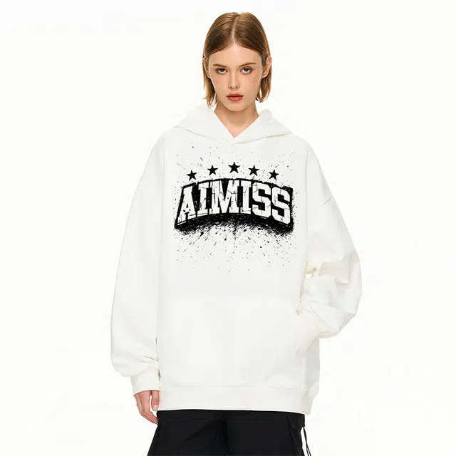 AIMISS logo