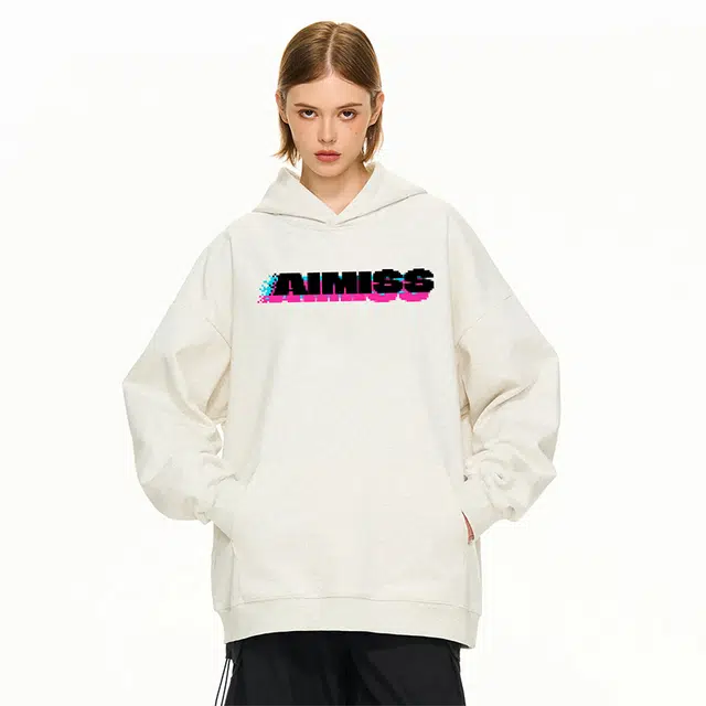 AIMISS logo
