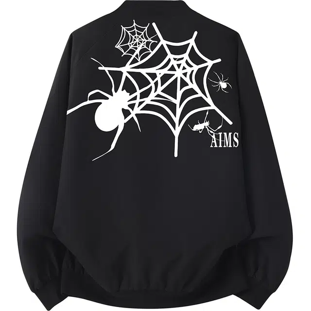 AIMISS Logo