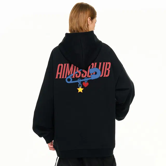 AIMISS logo