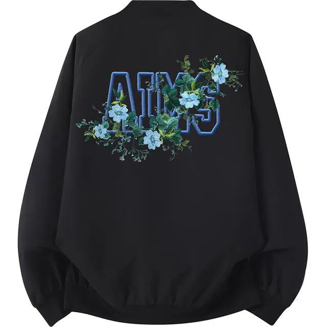 AIMISS Logo