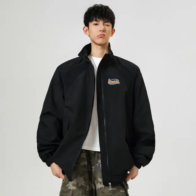 AIMISS boxylogo