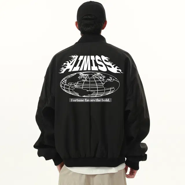 AIMISS Logo