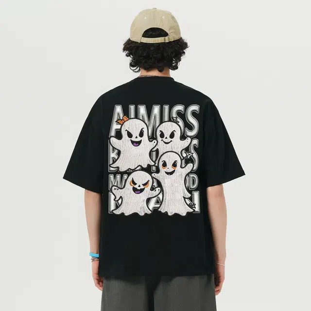 AIMISS T