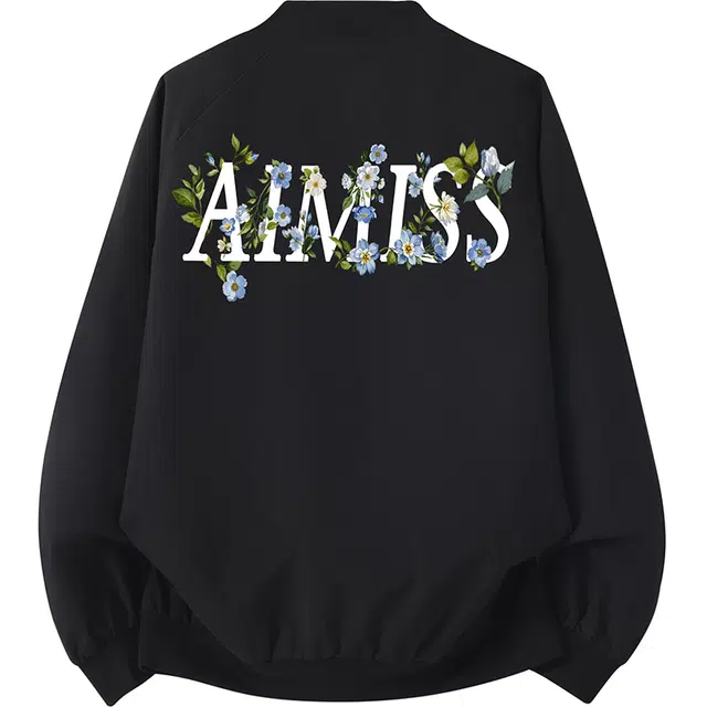 AIMISS