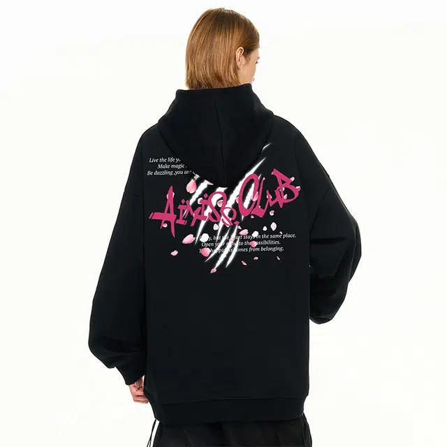 AIMISS logo