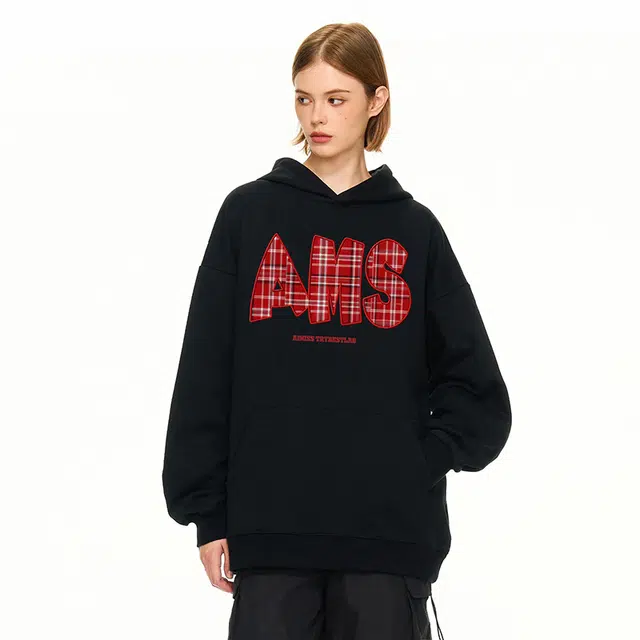 AIMISS logo