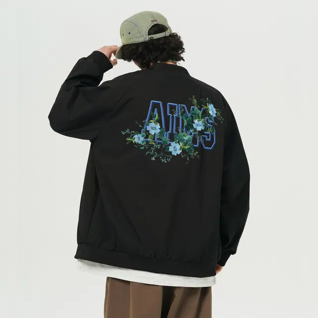 AIMISS Logo
