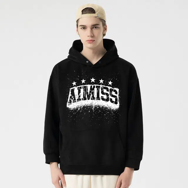 AIMISS logo