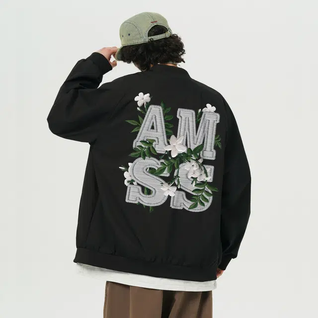 AIMISS Logo